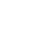 email-icon