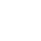 linkedin-icon